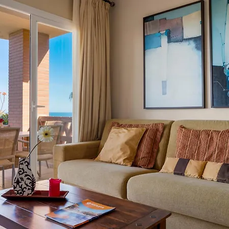 Malibu Penthouse With Jacuzzi And Sea Views By Costarentals - Ref 247