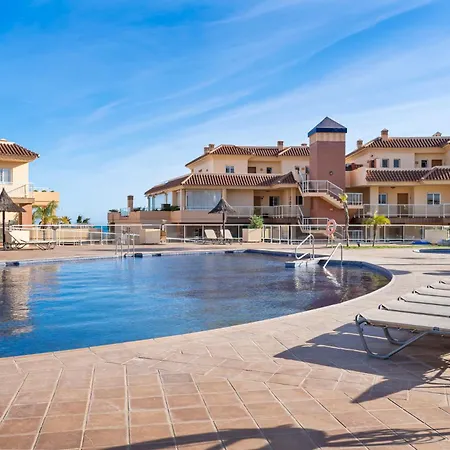 Malibu Penthouse With Jacuzzi And Sea Views By Costarentals - Ref 247 *