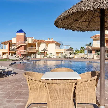 Malibu Penthouse With Jacuzzi And Sea Views By Costarentals - Ref 247 Lejlighed Fuengirola