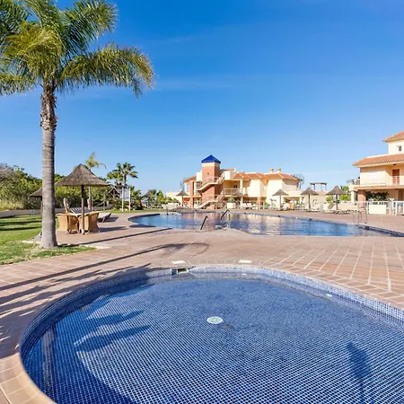 Lejlighed Malibu Penthouse With Jacuzzi And Sea Views By Costarentals - Ref 247 *