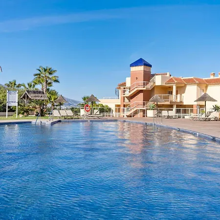 Lejlighed Malibu Penthouse With Jacuzzi And Sea Views By Costarentals - Ref 247 *